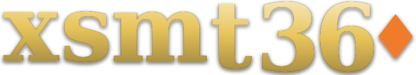 xsmt 360 logo