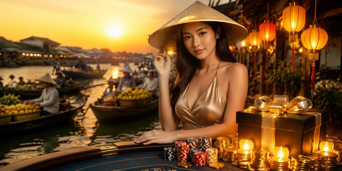 xsmt 360 Roulette Trực Tiếp Nhanh Tại xsmt 360