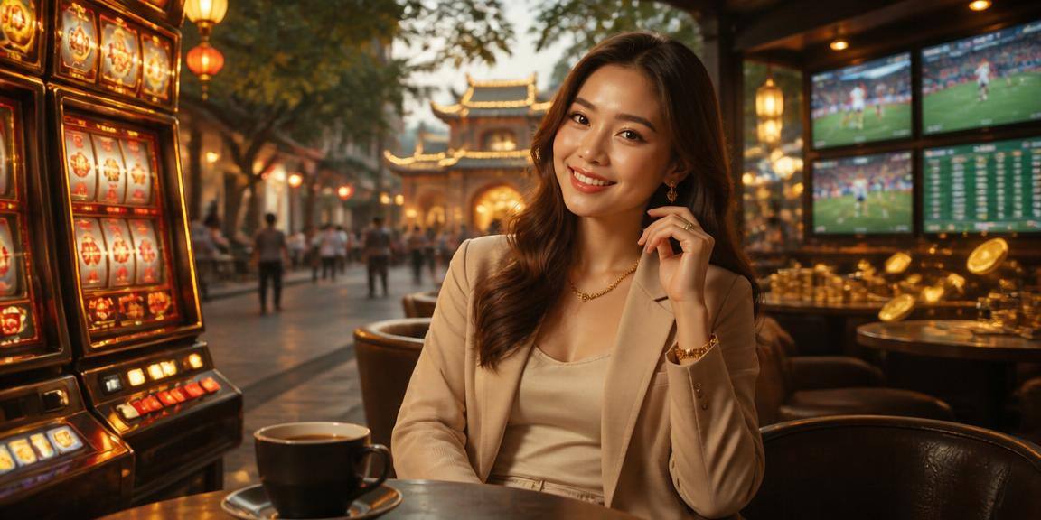 xsmt 360 xsmt 360 - Quyền riêng tư Casino trực tiếp Slot